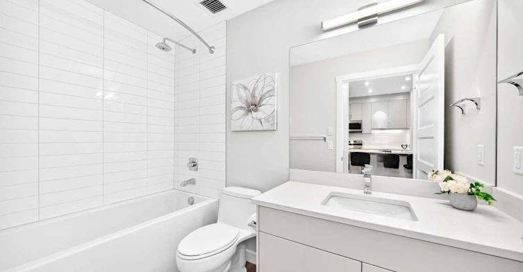 115-175 Wolf Hollow Crescent SE, Calgary, AB, T2X 6T9 - 12