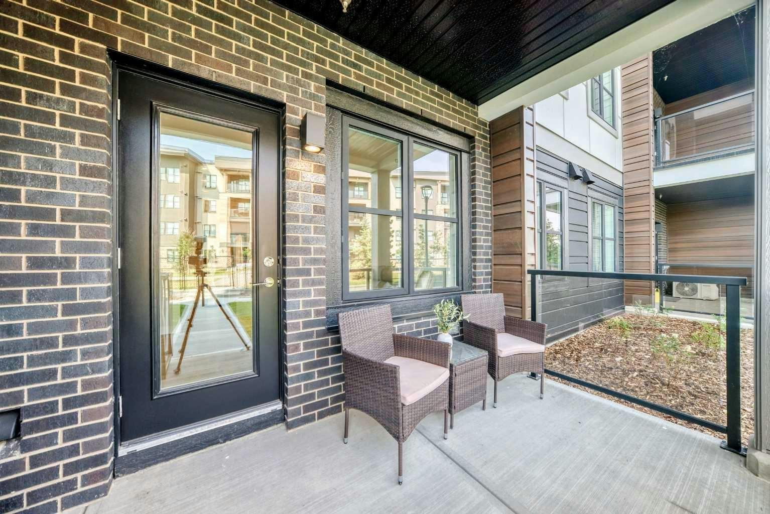 115-175 Wolf Hollow Crescent SE, Calgary, AB, T2X 6T9 - 5