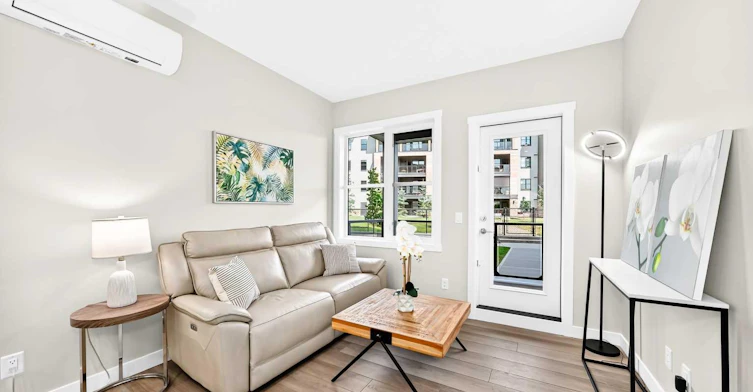 115-175 Wolf Hollow Crescent SE, Calgary, AB, T2X 6T9 - 3