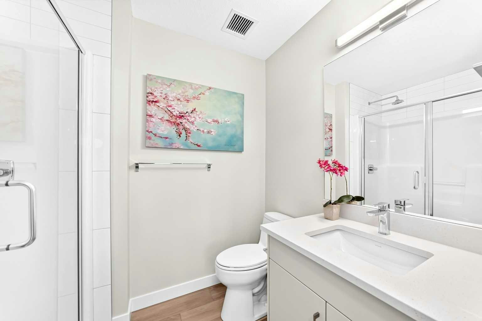 115-175 Wolf Hollow Crescent SE, Calgary, AB, T2X 6T9 - 8