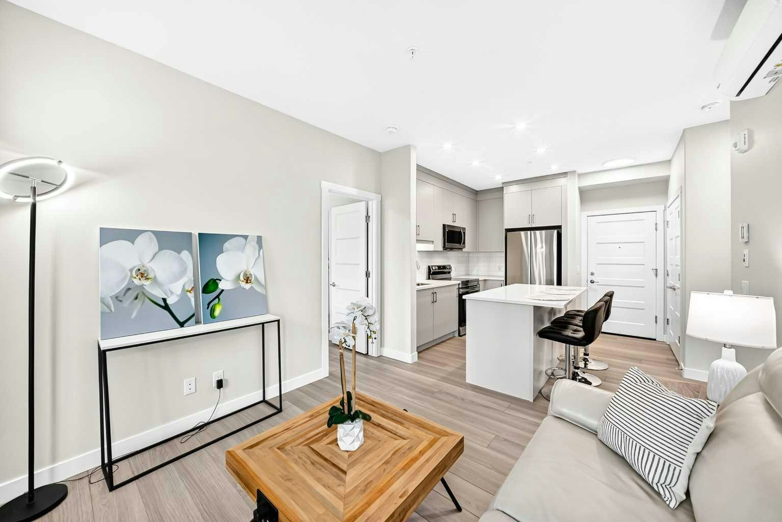115-175 Wolf Hollow Crescent SE, Calgary, AB, T2X 6T9 - 6