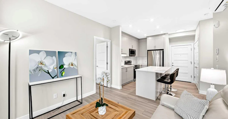 115-175 Wolf Hollow Crescent SE, Calgary, AB, T2X 6T9 - 6