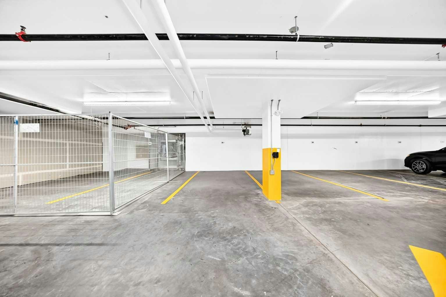 115-175 Wolf Hollow Crescent SE, Calgary, AB, T2X 6T9 - 17