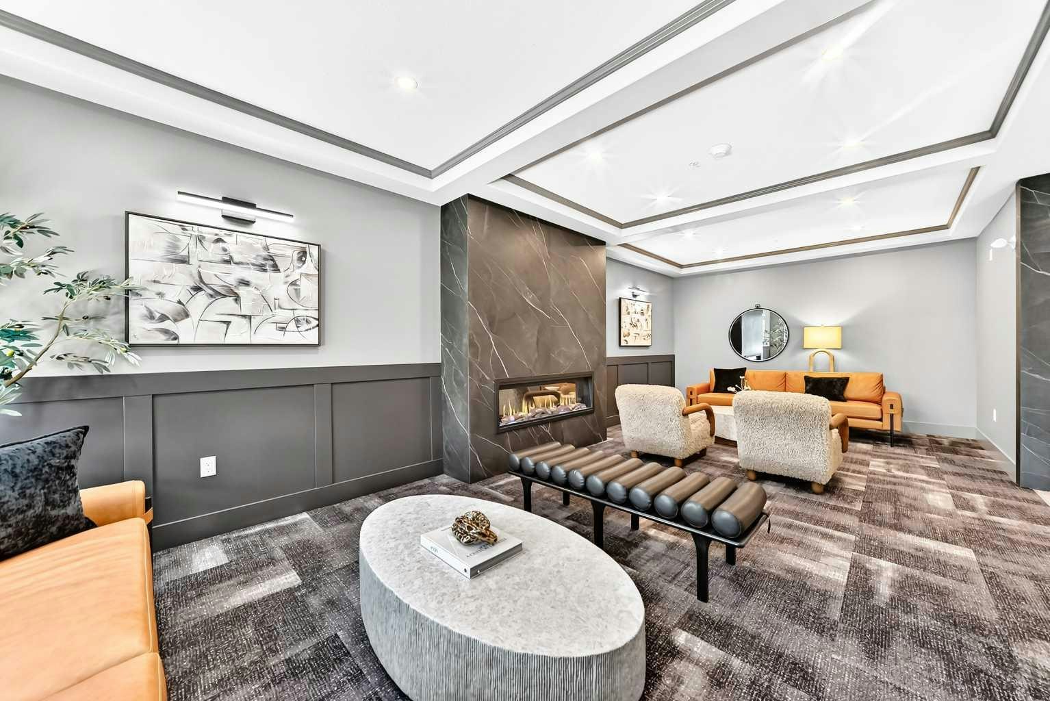 115-175 Wolf Hollow Crescent SE, Calgary, AB, T2X 6T9 - 14