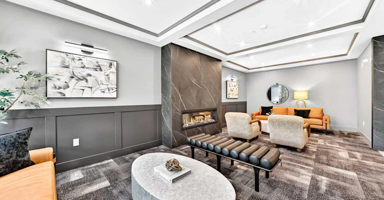 115-175 Wolf Hollow Crescent SE, Calgary, AB, T2X 6T9 - 14