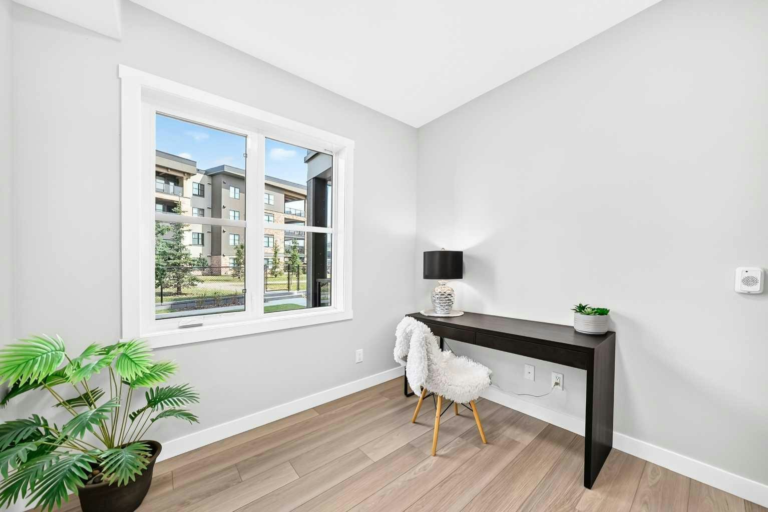 115-175 Wolf Hollow Crescent SE, Calgary, AB, T2X 6T9 - 11