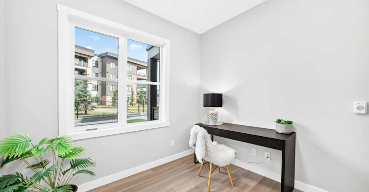 115-175 Wolf Hollow Crescent SE, Calgary, AB, T2X 6T9 - 11