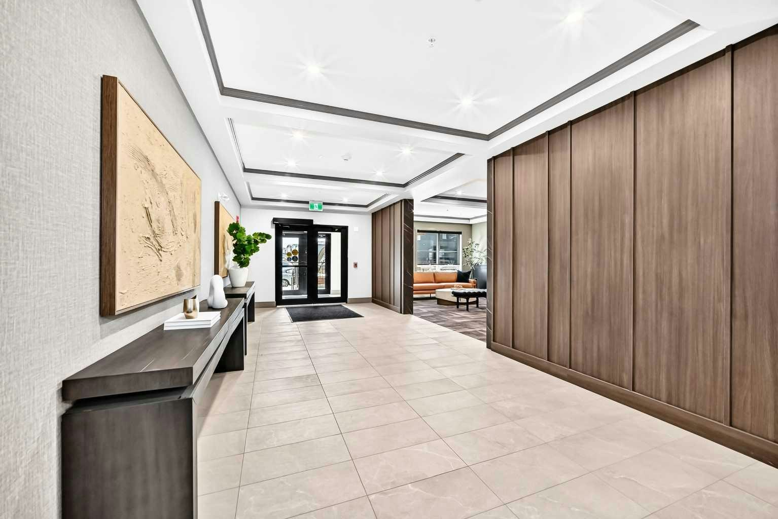 115-175 Wolf Hollow Crescent SE, Calgary, AB, T2X 6T9 - 15