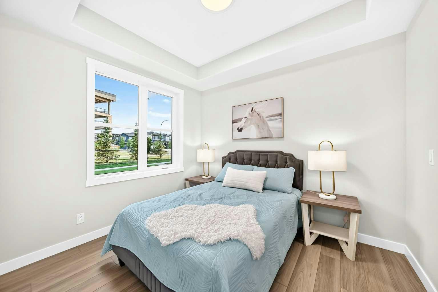 115-175 Wolf Hollow Crescent SE, Calgary, AB, T2X 6T9 - 7