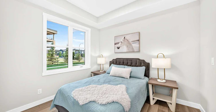115-175 Wolf Hollow Crescent SE, Calgary, AB, T2X 6T9 - 7