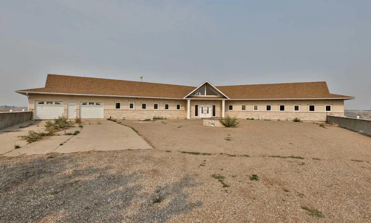 221012 Twp Rd 9 2
