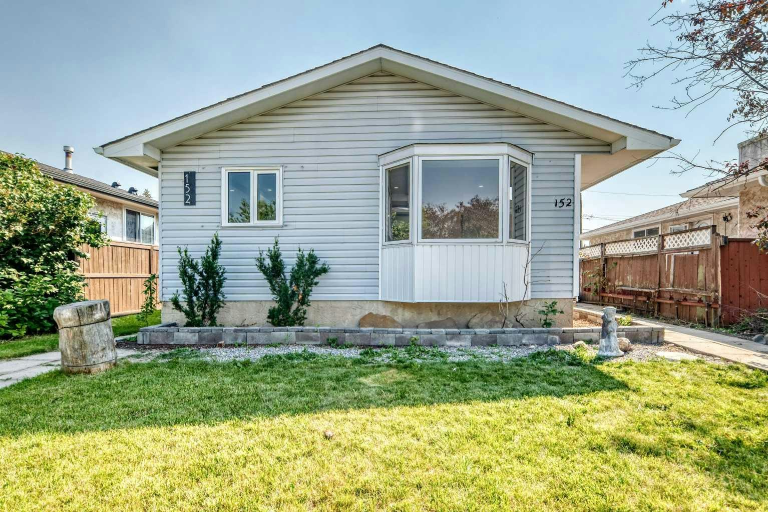 152 Maranda Close NE, Calgary, AB, T2A 3E7