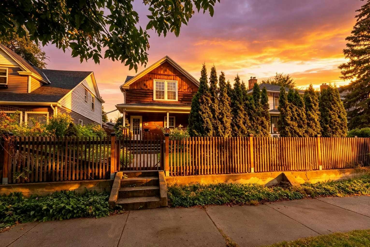 287 7a Avenue S, Lethbridge, AB, T1J 1N3