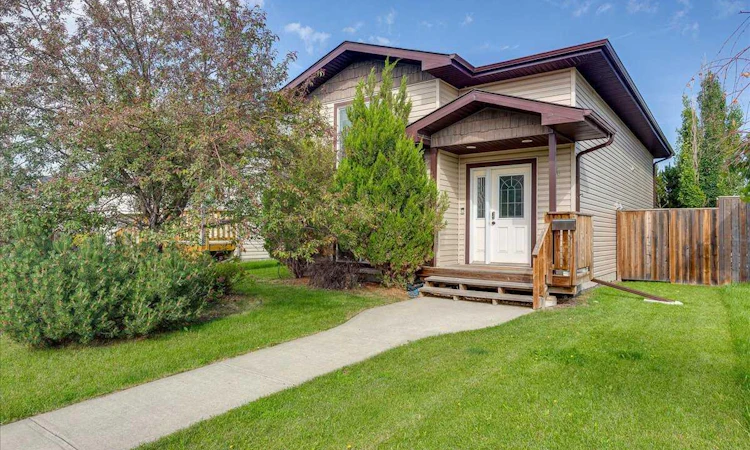 44 Osler Crescent