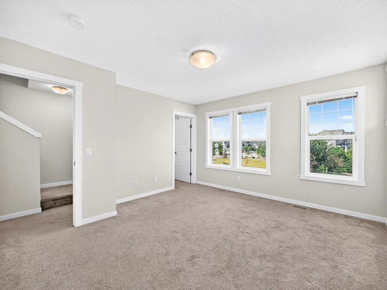 428 Cranbrook Square SE, Calgary, AB, T3M 3K9 - 19