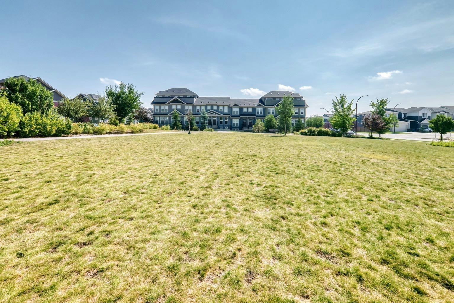428 Cranbrook Square SE, Calgary, AB, T3M 3K9 - 36