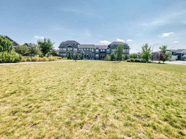 428 Cranbrook Square SE, Calgary, AB, T3M 3K9 - 36