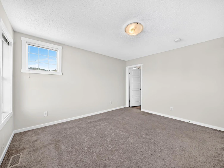 428 Cranbrook Square SE, Calgary, AB, T3M 3K9 - 18