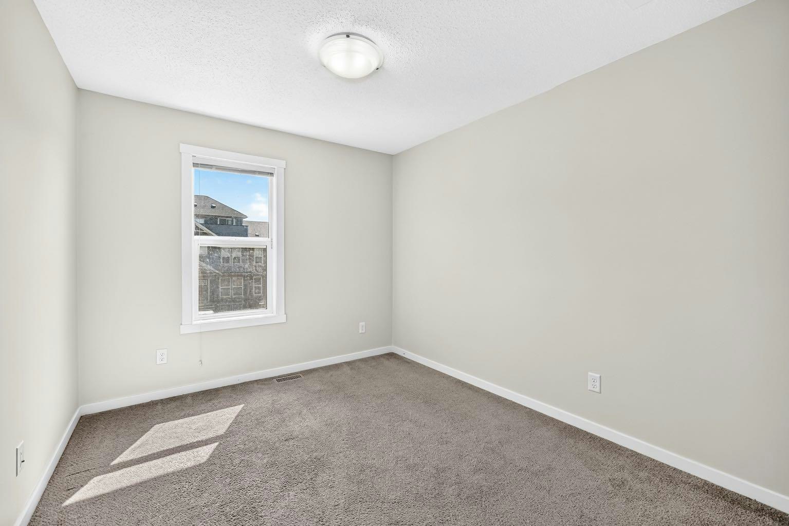 428 Cranbrook Square SE, Calgary, AB, T3M 3K9 - 22