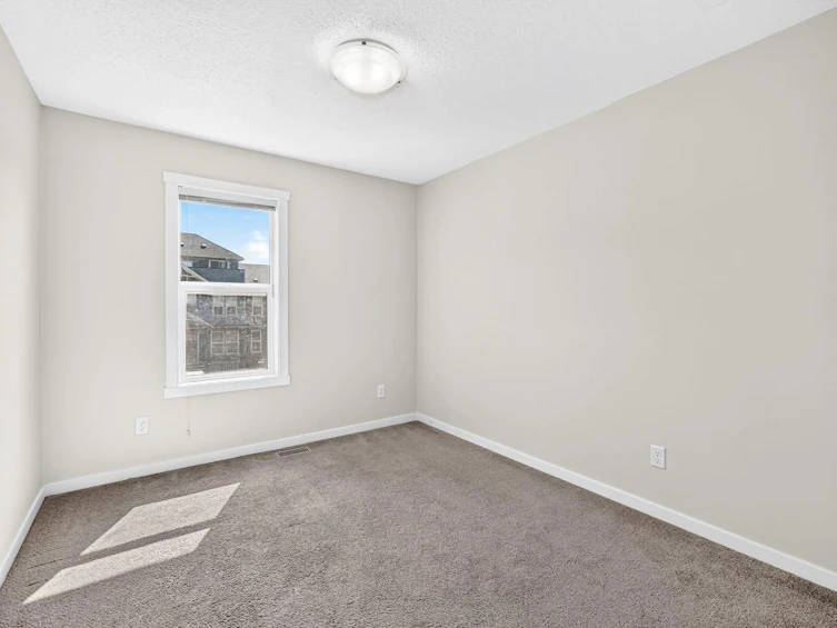 428 Cranbrook Square SE, Calgary, AB, T3M 3K9 - 22