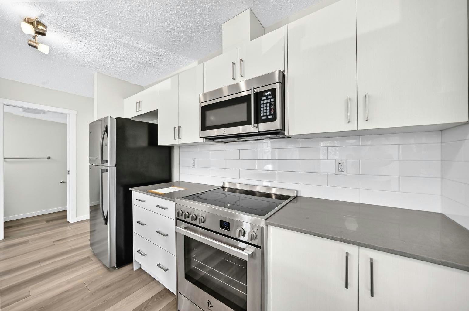 428 Cranbrook Square SE, Calgary, AB, T3M 3K9 - 7