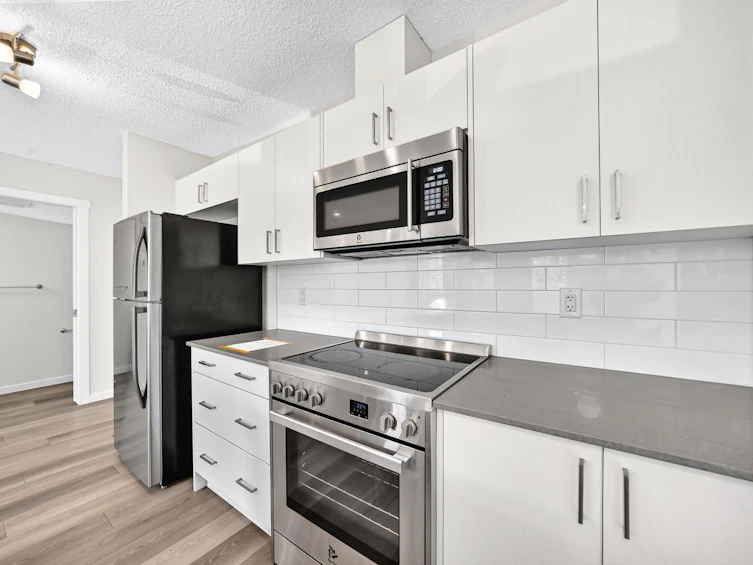 428 Cranbrook Square SE, Calgary, AB, T3M 3K9 - 7