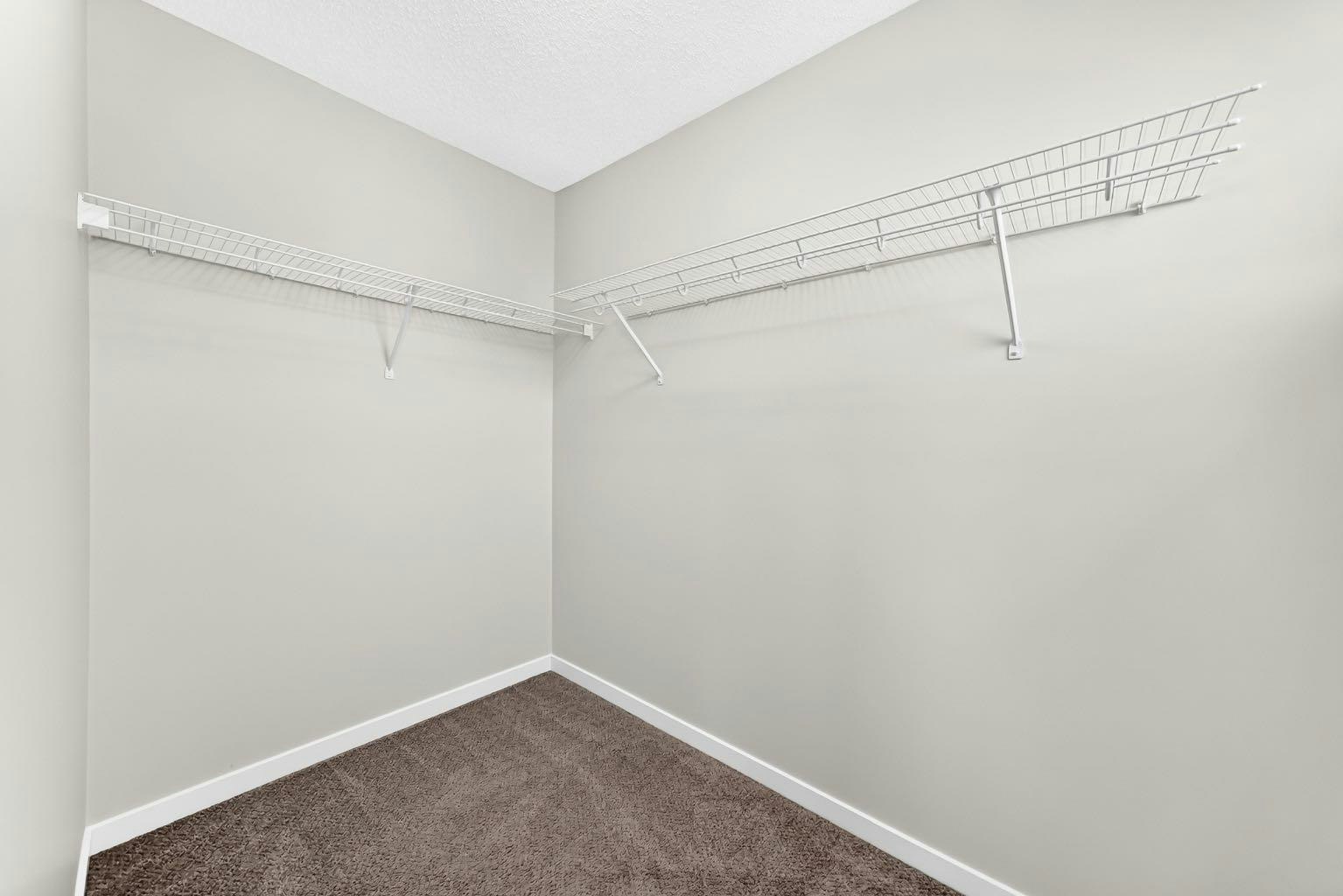 428 Cranbrook Square SE, Calgary, AB, T3M 3K9 - 21