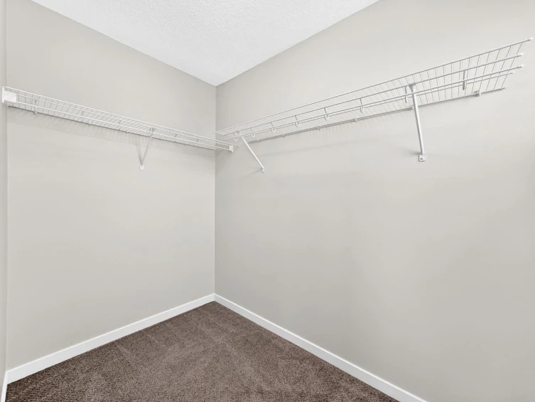 428 Cranbrook Square SE, Calgary, AB, T3M 3K9 - 21