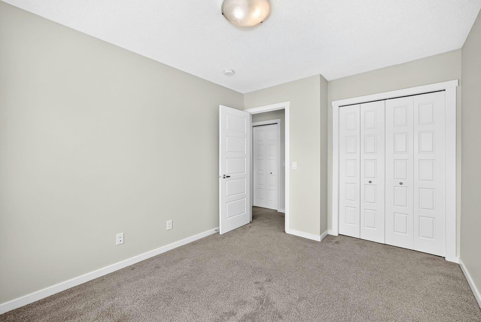 428 Cranbrook Square SE, Calgary, AB, T3M 3K9 - 24