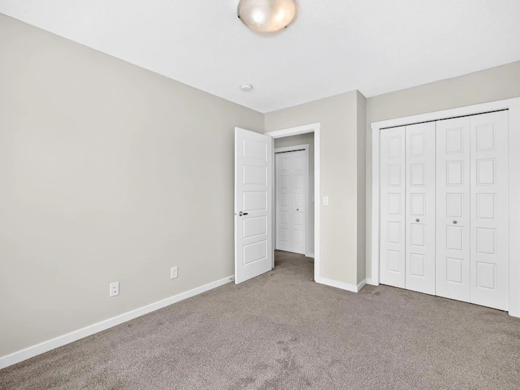 428 Cranbrook Square SE, Calgary, AB, T3M 3K9 - 24