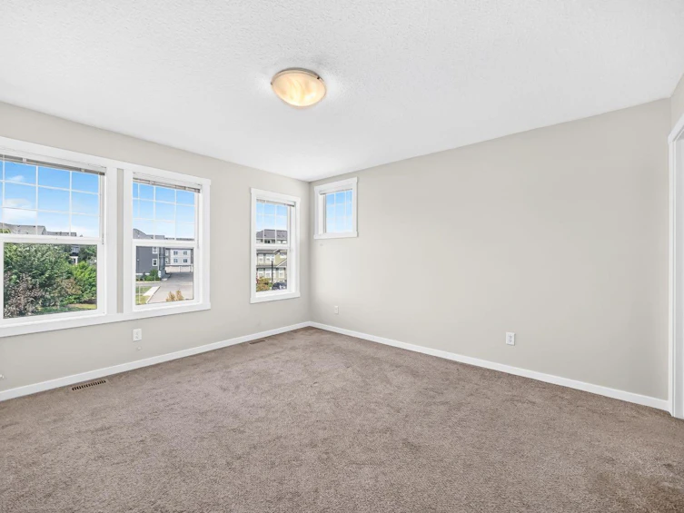 428 Cranbrook Square SE, Calgary, AB, T3M 3K9 - 17