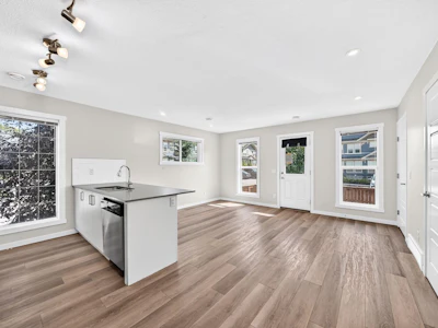 428 Cranbrook Square SE - 5