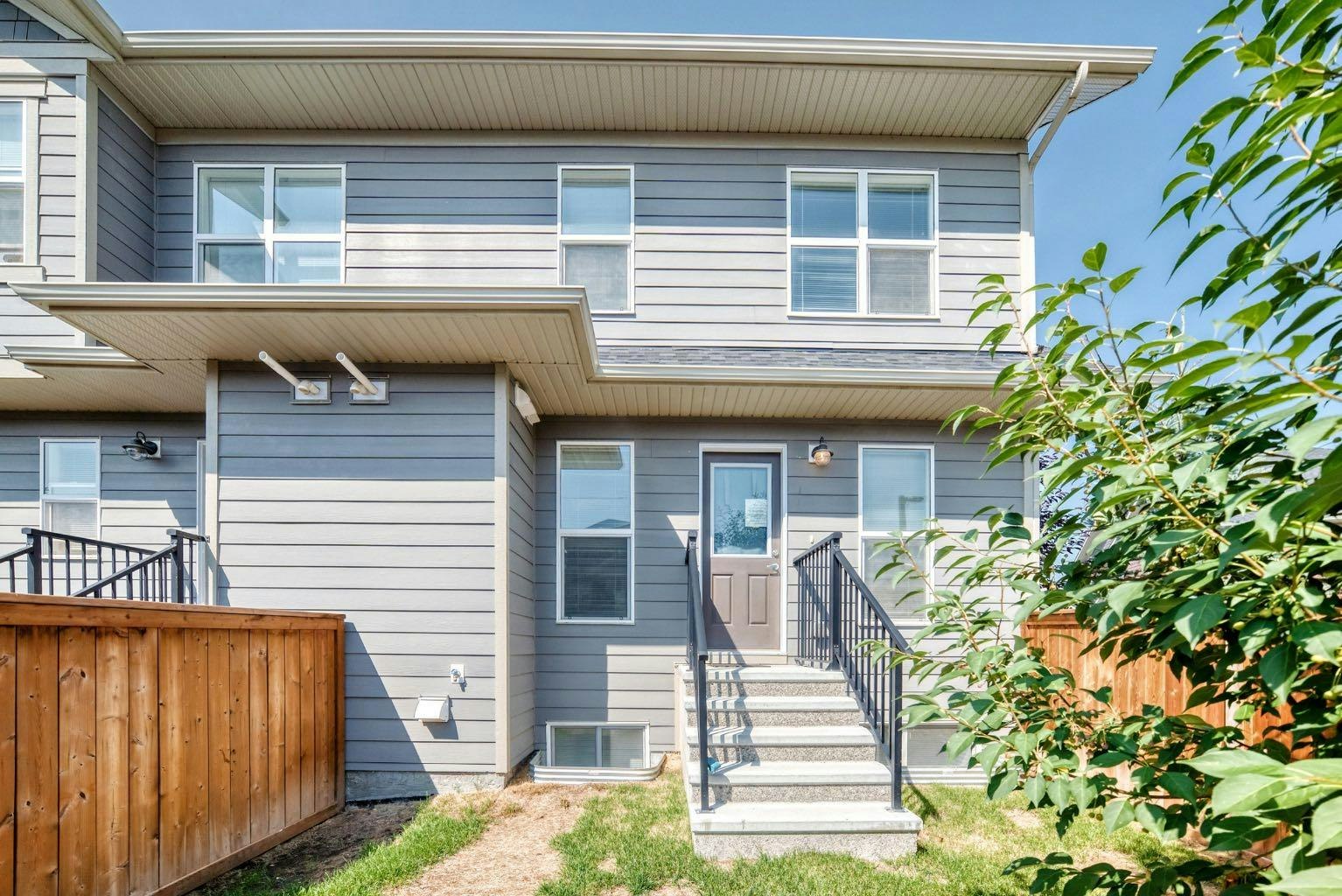 428 Cranbrook Square SE, Calgary, AB, T3M 3K9 - 32