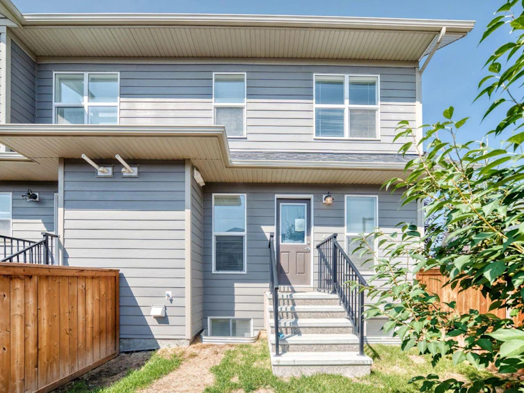 428 Cranbrook Square SE, Calgary, AB, T3M 3K9 - 32