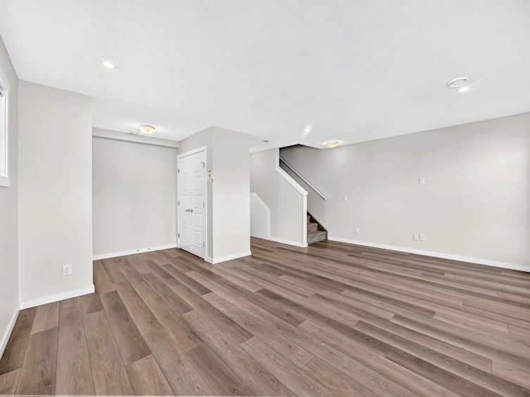 428 Cranbrook Square SE, Calgary, AB, T3M 3K9 - 14