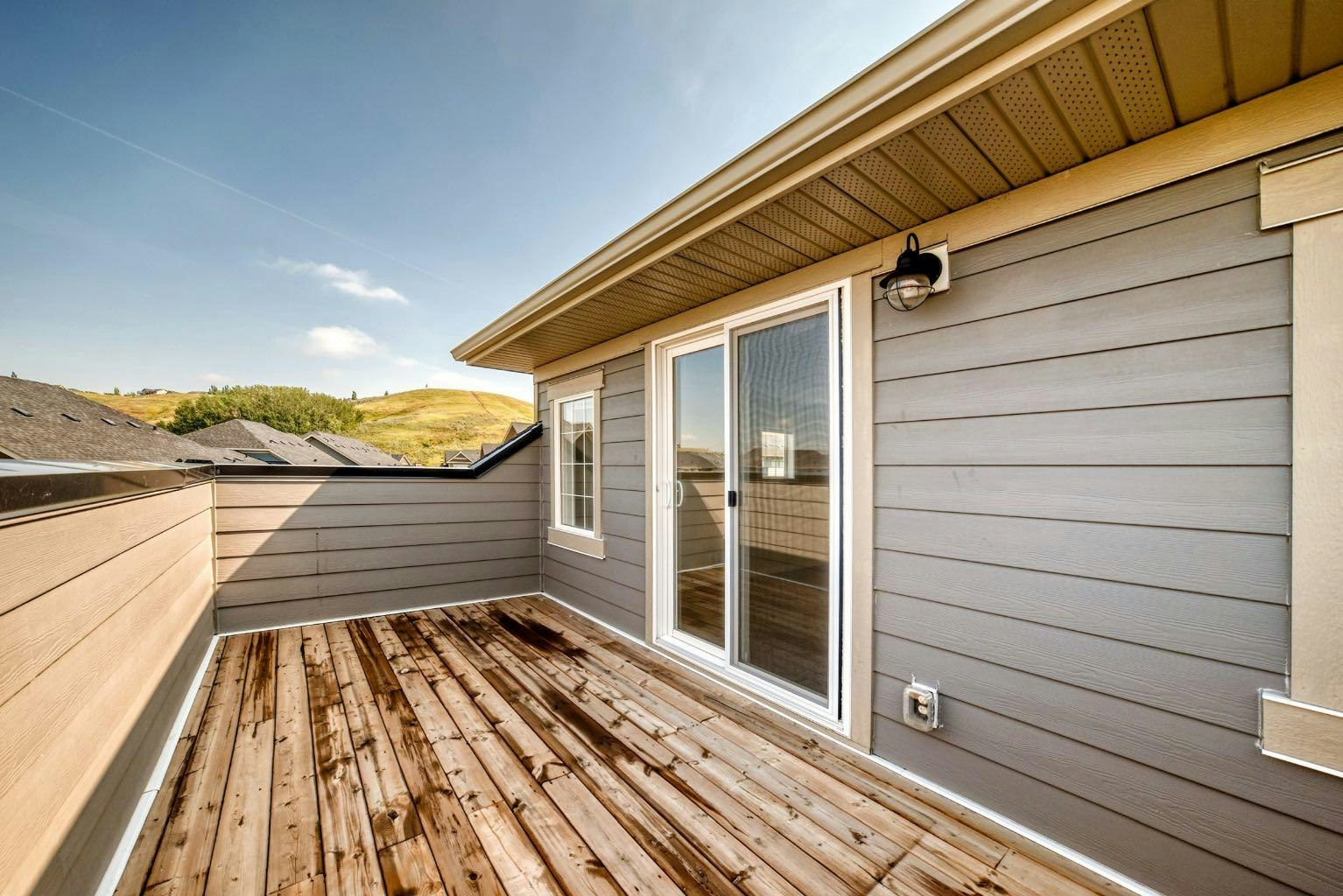 428 Cranbrook Square SE, Calgary, AB, T3M 3K9 - 29