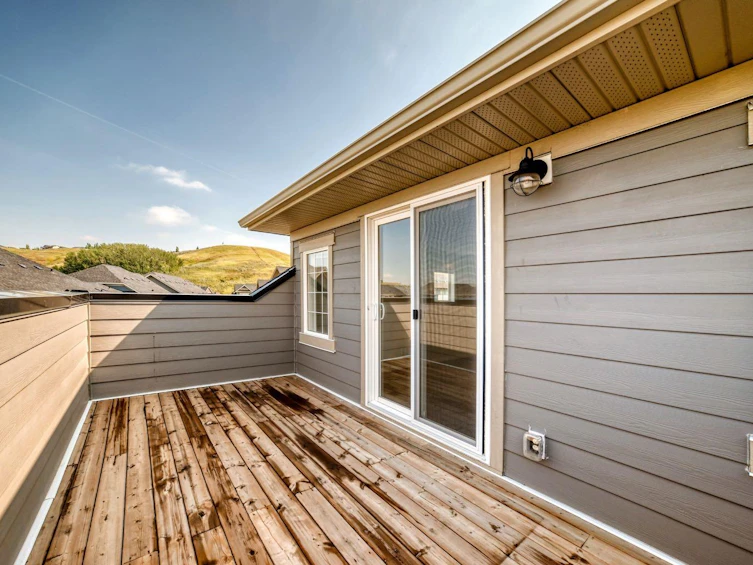 428 Cranbrook Square SE, Calgary, AB, T3M 3K9 - 29