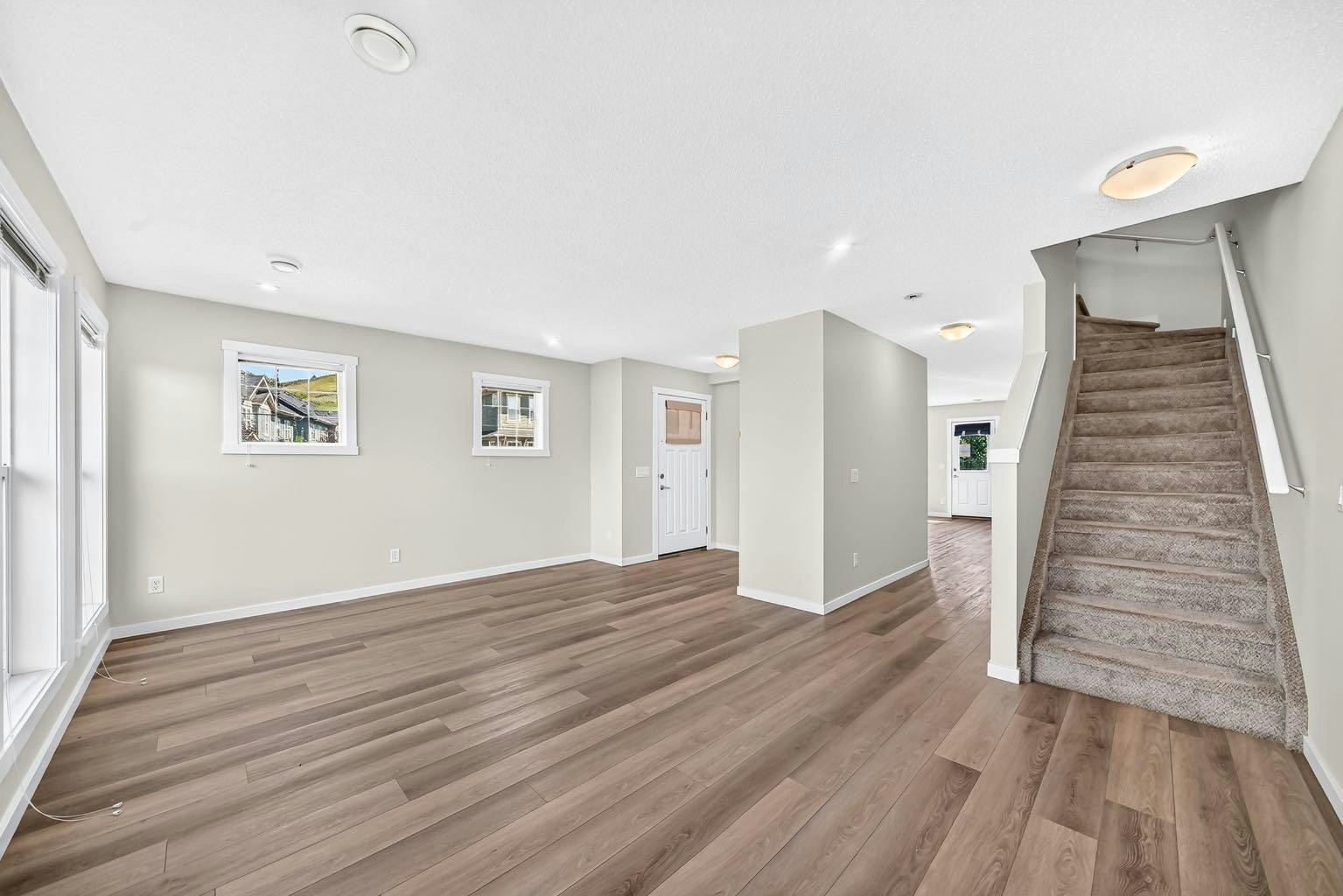 428 Cranbrook Square SE, Calgary, AB, T3M 3K9 - 15