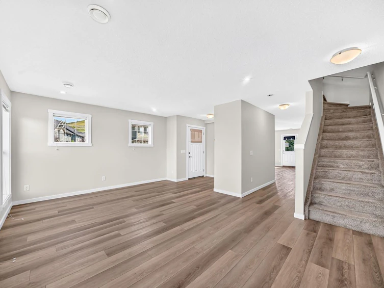 428 Cranbrook Square SE, Calgary, AB, T3M 3K9 - 15