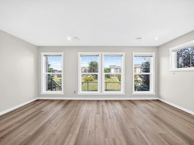 428 Cranbrook Square SE, Calgary, AB, T3M 3K9 - 13