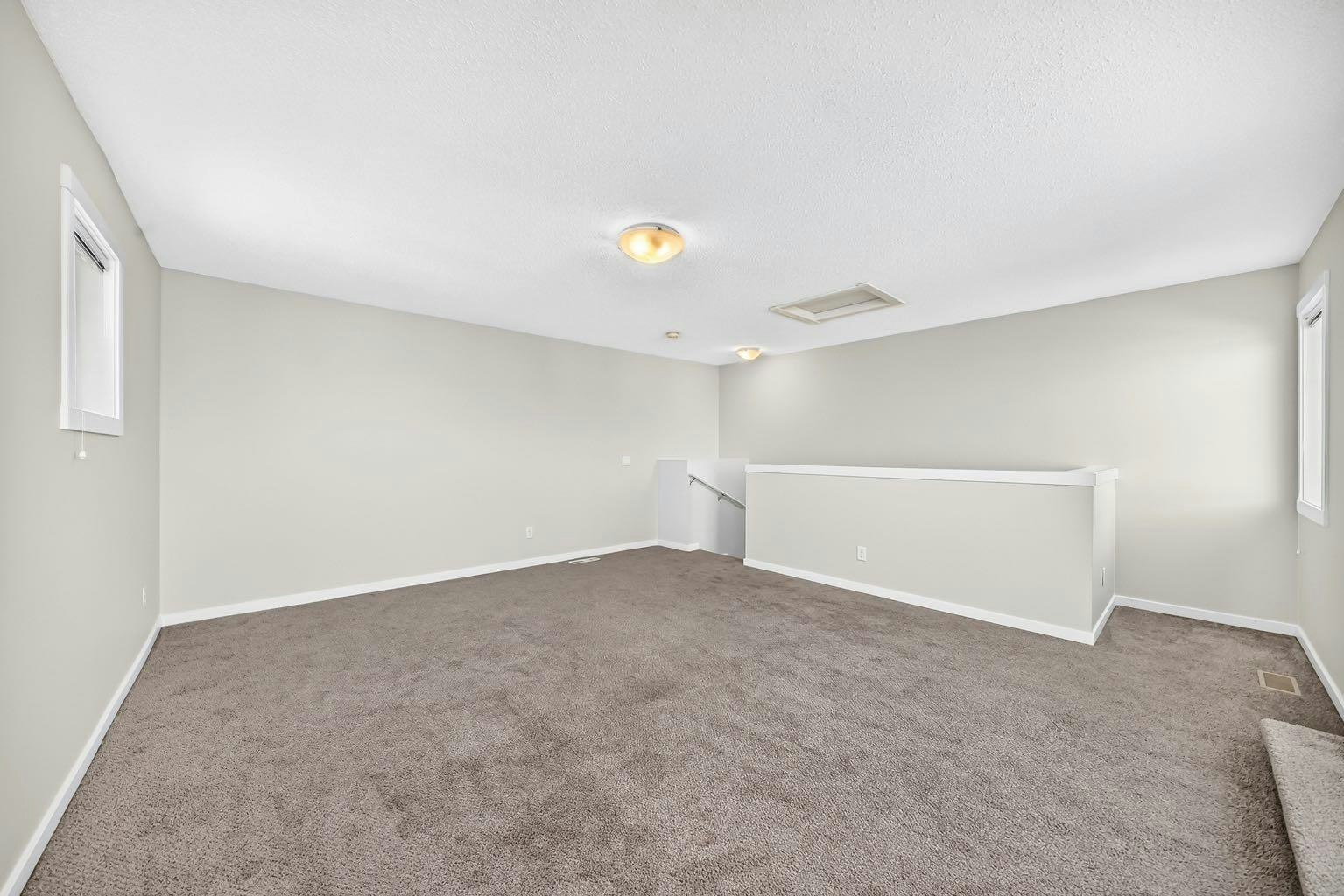 428 Cranbrook Square SE, Calgary, AB, T3M 3K9 - 28