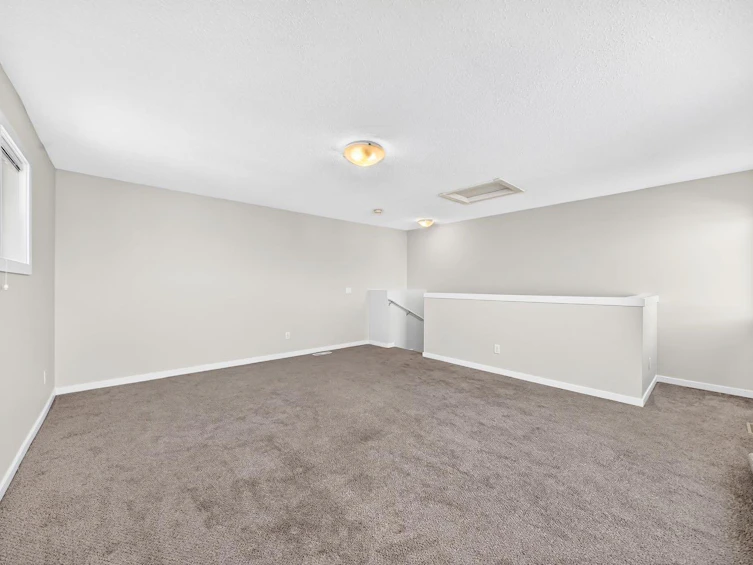428 Cranbrook Square SE, Calgary, AB, T3M 3K9 - 28