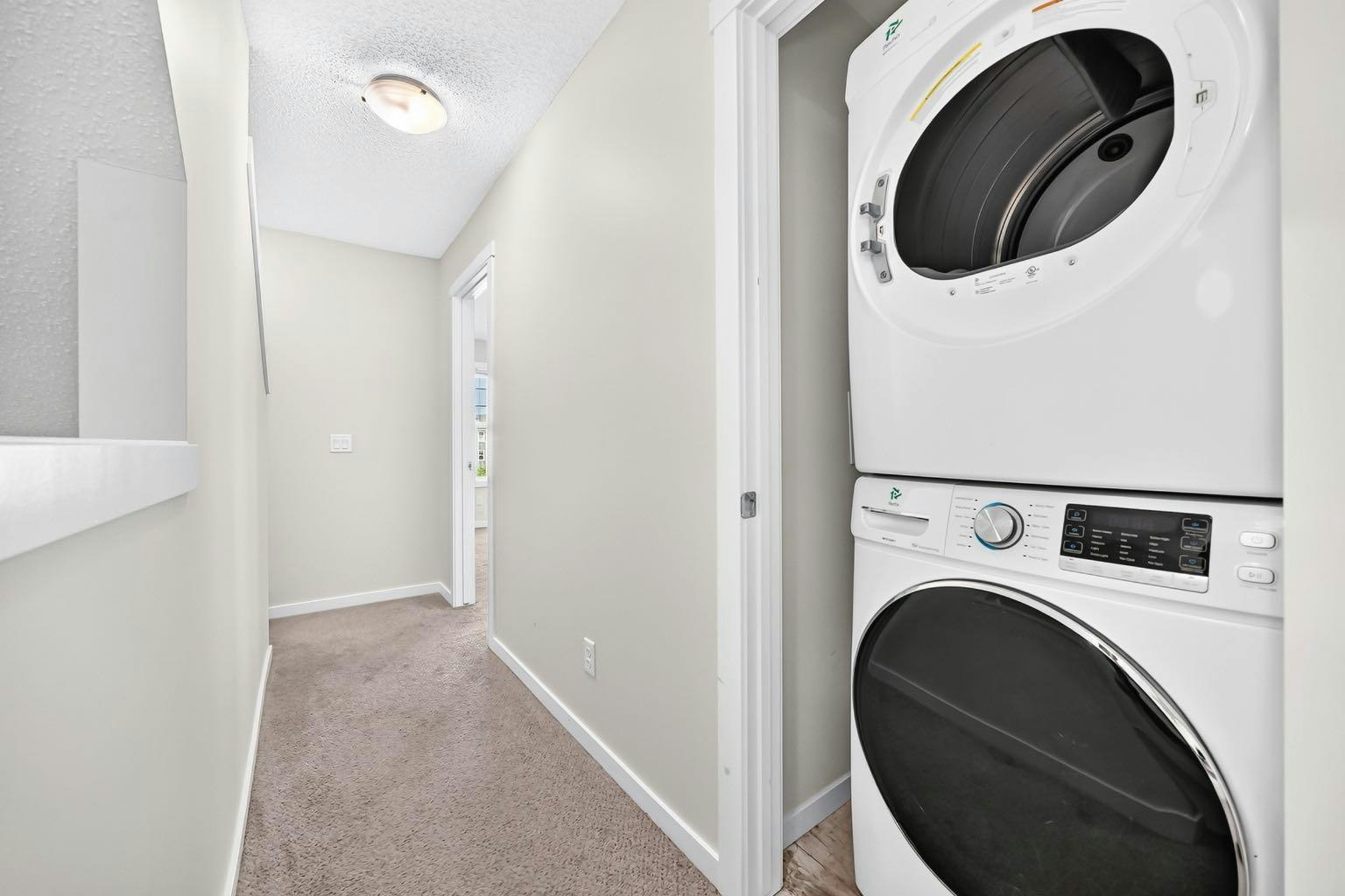 428 Cranbrook Square SE, Calgary, AB, T3M 3K9 - 26