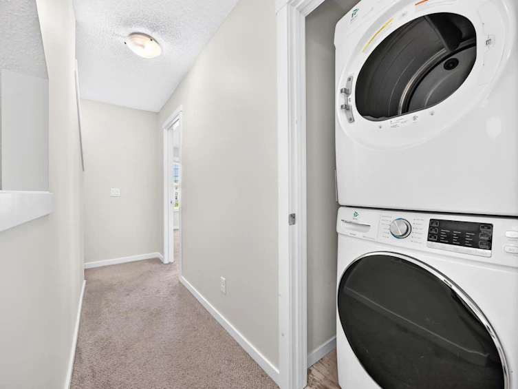 428 Cranbrook Square SE, Calgary, AB, T3M 3K9 - 26