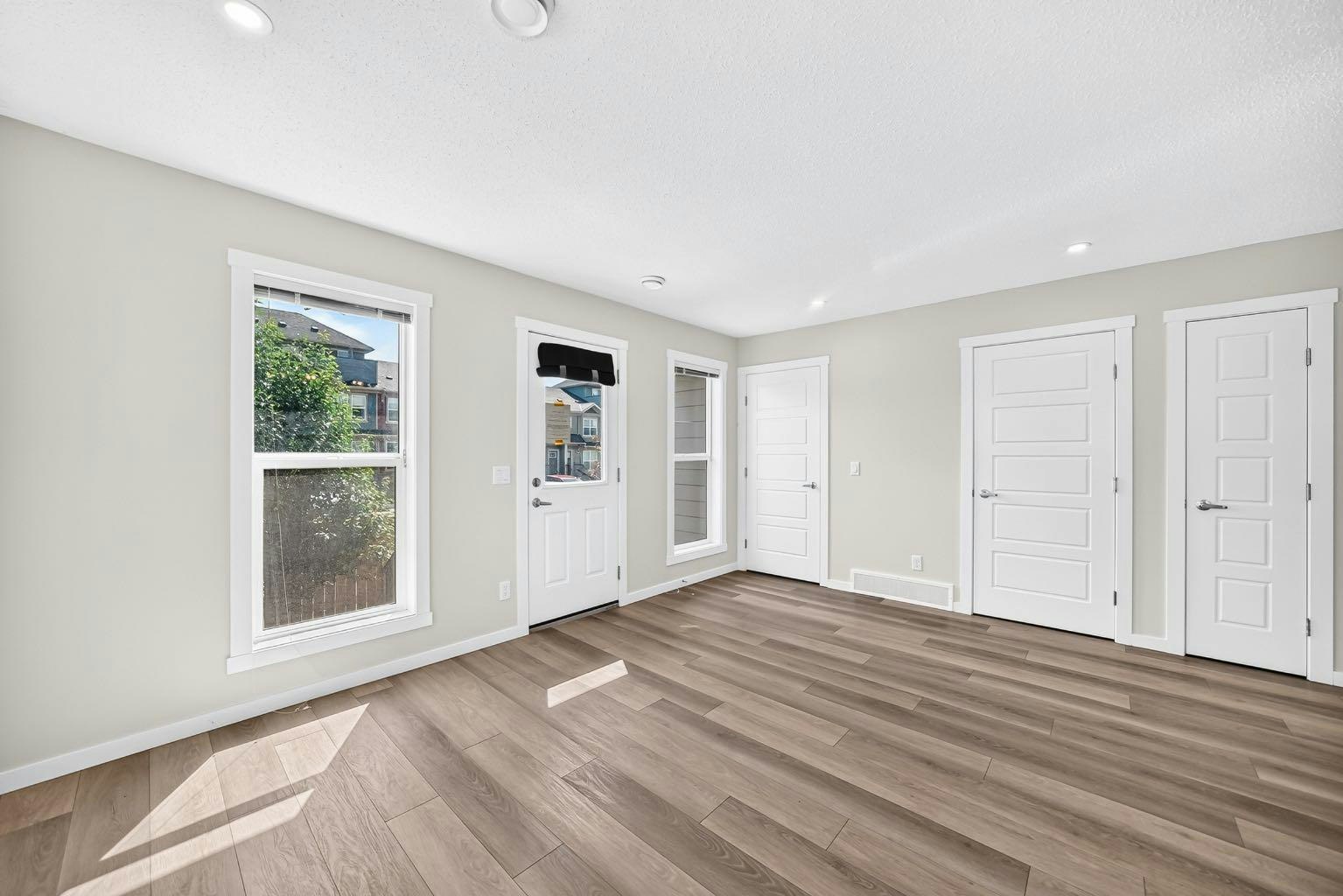 428 Cranbrook Square SE, Calgary, AB, T3M 3K9 - 11