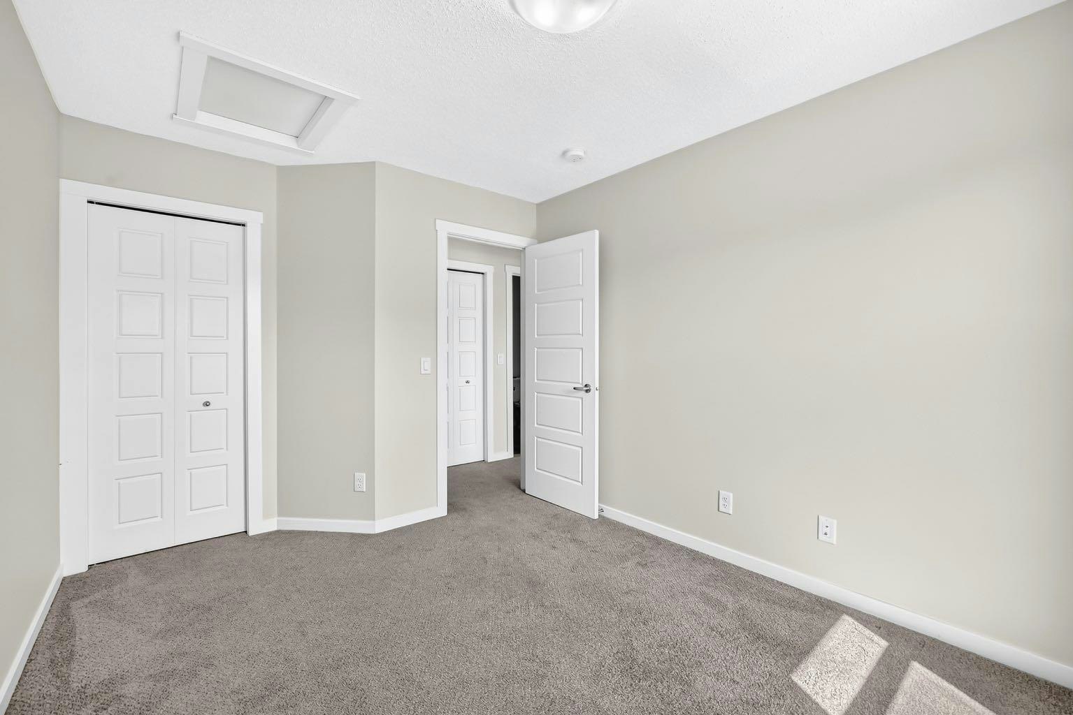 428 Cranbrook Square SE, Calgary, AB, T3M 3K9 - 23