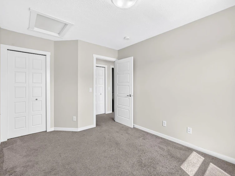 428 Cranbrook Square SE, Calgary, AB, T3M 3K9 - 23