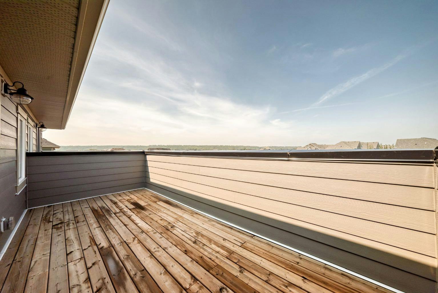 428 Cranbrook Square SE, Calgary, AB, T3M 3K9 - 30
