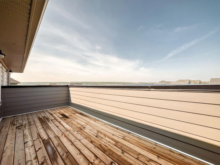 428 Cranbrook Square SE, Calgary, AB, T3M 3K9 - 30