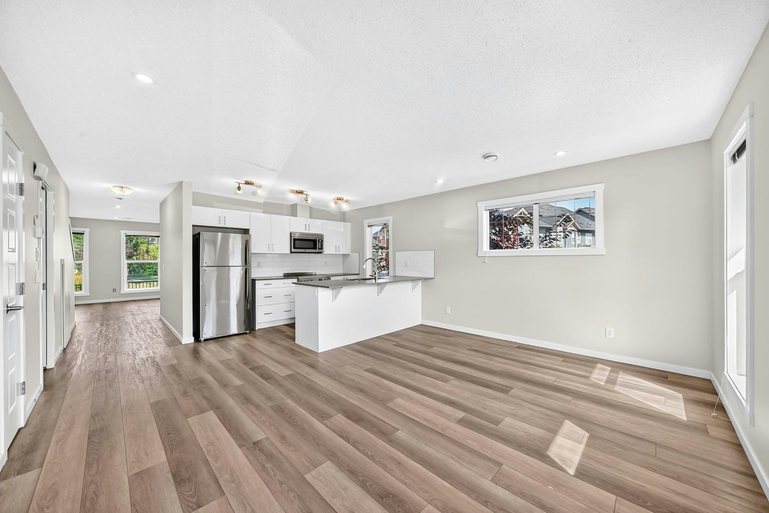428 Cranbrook Square SE, Calgary, AB, T3M 3K9 - 10